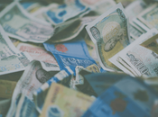 Ways Overcome Debt Good