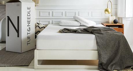 Best Mattress Reviews: Our 15 Top Rated Mattresses for 2019