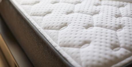 Best Mattress Reviews: Our 15 Top Rated Mattresses for 2019