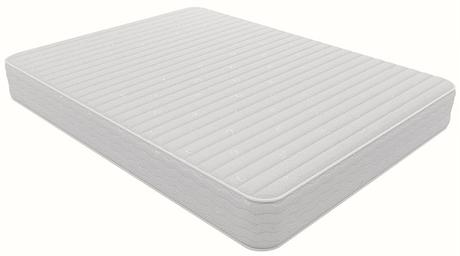 Best Mattress Reviews: Our 15 Top Rated Mattresses for 2019