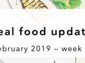 Keto News Highlights: Genes, CGM, Dairy Fat’s Vindication