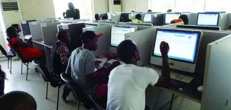 How To Check Your Results For November / December 2018 SSCE NECO