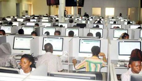 Answers To Common Questions JAMB Applicant Asked