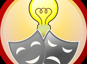 Ways Improvise, Thrive Survive Startup