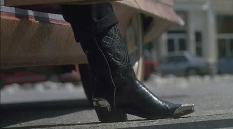 My Cousin Vinny My Cousin Vinny