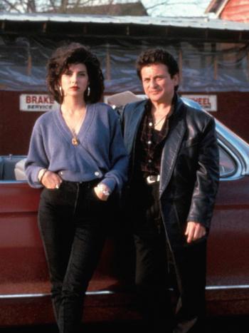 My Cousin Vinny My Cousin Vinny