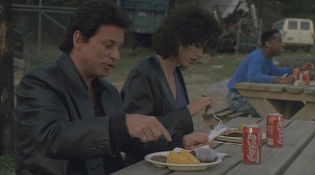 My Cousin Vinny My Cousin Vinny