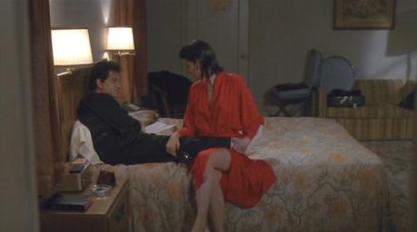 My Cousin Vinny My Cousin Vinny
