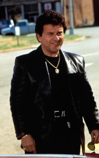 My Cousin Vinny My Cousin Vinny