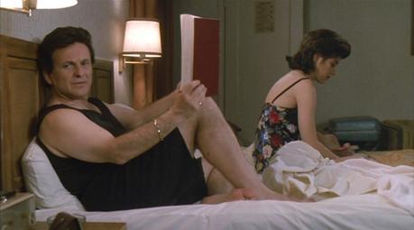 My Cousin Vinny My Cousin Vinny