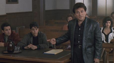 My Cousin Vinny My Cousin Vinny