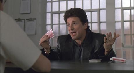 My Cousin Vinny My Cousin Vinny