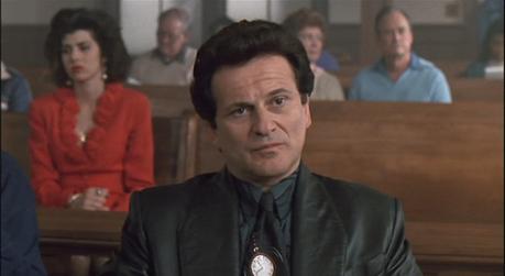 My Cousin Vinny My Cousin Vinny