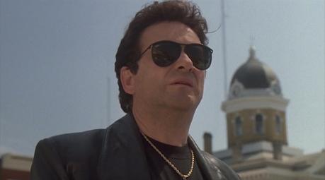 My Cousin Vinny My Cousin Vinny