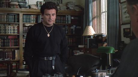 My Cousin Vinny My Cousin Vinny