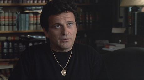 My Cousin Vinny My Cousin Vinny