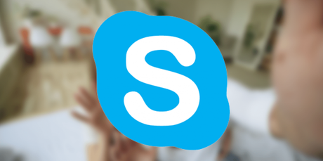 How to Enable and Use Skype Blur Background Feature How to Enable and Use Skype Blur Background Feature
