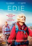 Edie (2017) Review