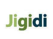 Richie Rich Larami Rack Toys Jigidi Puzzles Posted