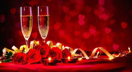 Valentine’s Day: 14 gifts you can buy with N1000 for your girlfriend