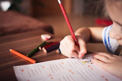Which Schools are a good fit for your Child on the Autism Spectrum?