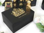 Clive Christian Worlds Most Expensive 'Royal' Fragrance