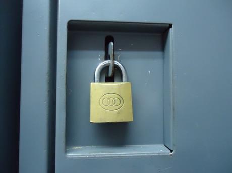 Five Ways To Stay Safe When Backpacking The World Five Ways To Stay Safe When Backpacking The World