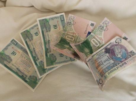 Five Ways To Stay Safe When Backpacking The World Five Ways To Stay Safe When Backpacking The World