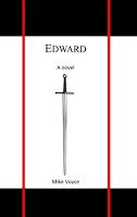 Edward - Interactive by Mike Voyce