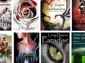 Smashwords Book Freebies (ALL)