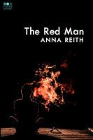Image: The Red Man by Anna Reith