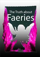 Image: The Truth about Faeries by Chris McKenna