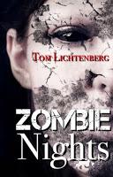 Image: Zombie Nights, by Tom Lichtenberg
