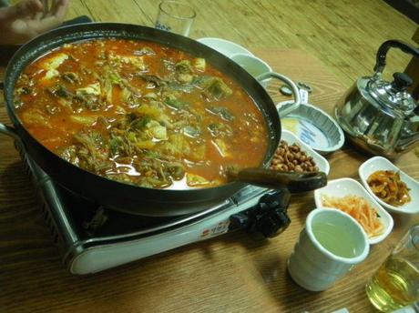 What You Need to Know About Hotels & Accommodation Before You Visit Seoul, South Korea What You Need to Know About Hotels & Accommodation Before You Visit Seoul, South Korea