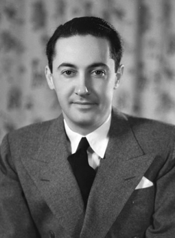 Box Office Poison Back Story: The Death of Irving Thalberg