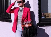 Doing What Makes Sense