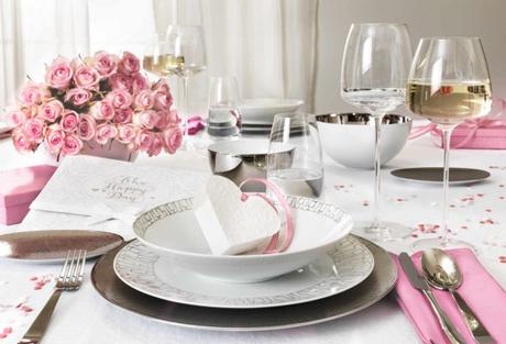 Thoughtful V-Day Gifts To Choose For Your Mom! Thoughtful V-Day Gifts To Choose For Your Mom!