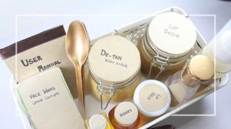 Thoughtful V-Day Gifts To Choose For Your Mom! Thoughtful V-Day Gifts To Choose For Your Mom!