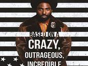 Film Challenge Oscar Nomination BlacKkKlansman (2018)