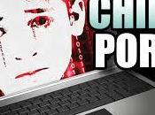 Unlawful Have Child Pornography Your Computer; Feds Must Prove Took "affirmative Actions" Place Under Dominion Control