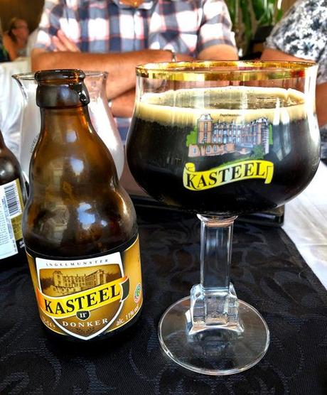 15 of the Best Belgian Beer Brands to Try When Visiting Belgium