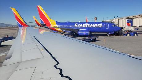 Do You Really Need Southwest Early Bird Check In for Your Flight?