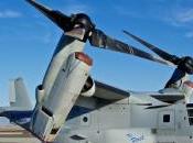 Bell Boeing MV-22 Osprey