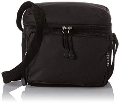 Everest Cooler Lunch Bag Review