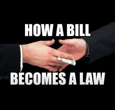 Image may contain: meme and text