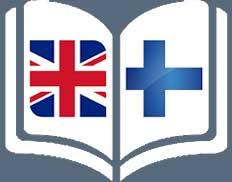 Where to Find the Best English to Finnish Translation?