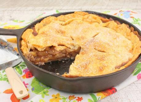 Savory Almond Meal Bread #BreadBakers Savory Almond Meal Bread #BreadBakers