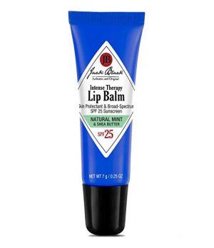 The Top 10 Lip Balms On Amazon, According To Hyperenthusiastic Reviewers The Top 10 Lip Balms On Amazon, According To Hyperenthusiastic Reviewers