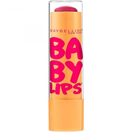 The Top 10 Lip Balms On Amazon, According To Hyperenthusiastic Reviewers The Top 10 Lip Balms On Amazon, According To Hyperenthusiastic Reviewers