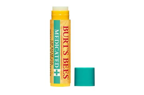 The Top 10 Lip Balms On Amazon, According To Hyperenthusiastic Reviewers The Top 10 Lip Balms On Amazon, According To Hyperenthusiastic Reviewers